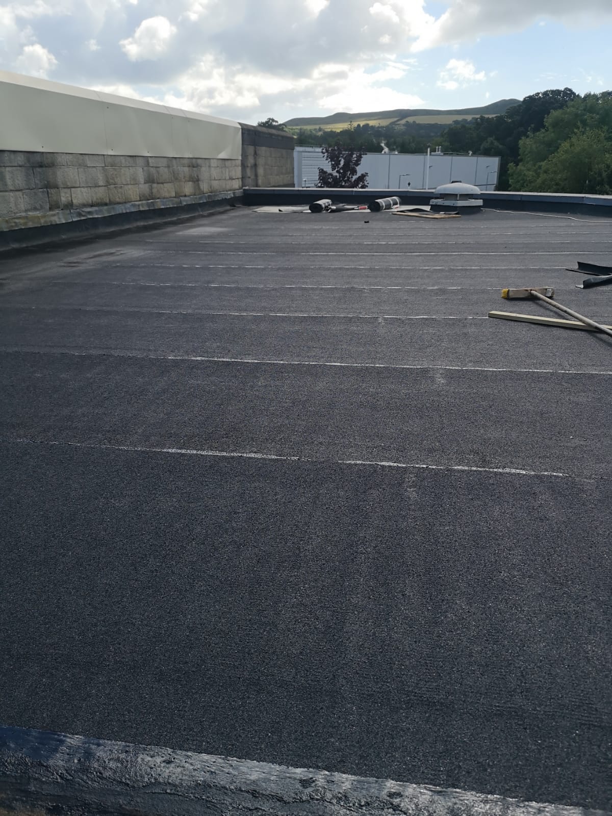 images/Photos/4-factory-roof-repair-wicklow-c.jpg