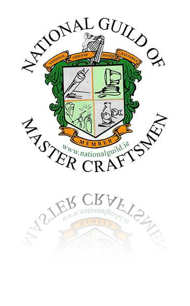 National Guild Member