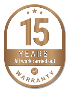 15-year-warranty-roof-solutions